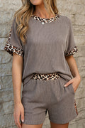 The Lizzie Set