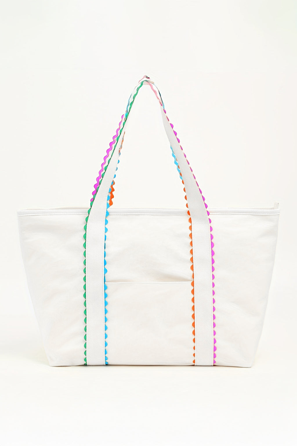 Rain-Boho-Bag