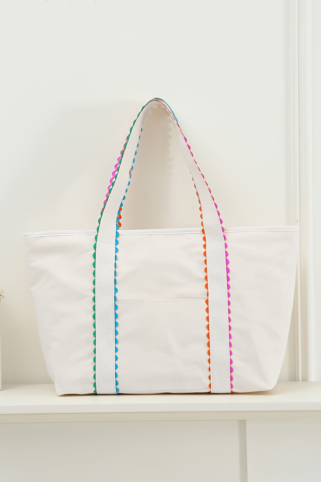 Rain-Boho-Bag