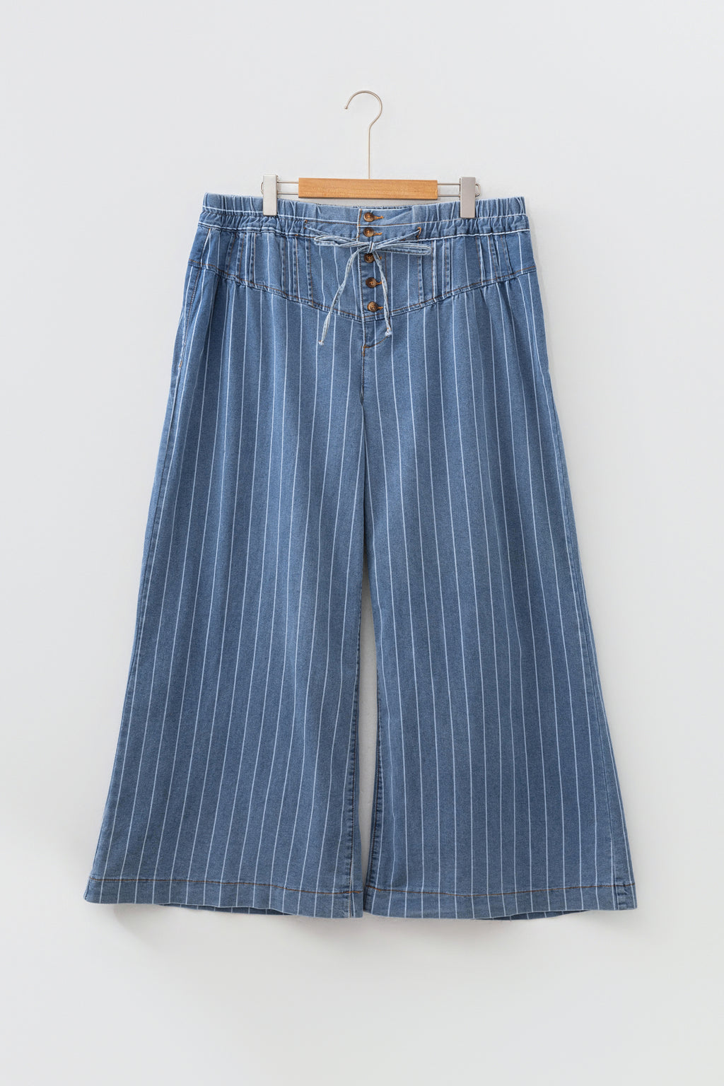 Piper Denim Pants