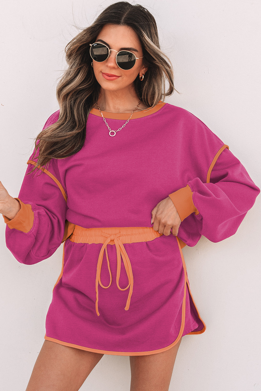 The Kenya Set