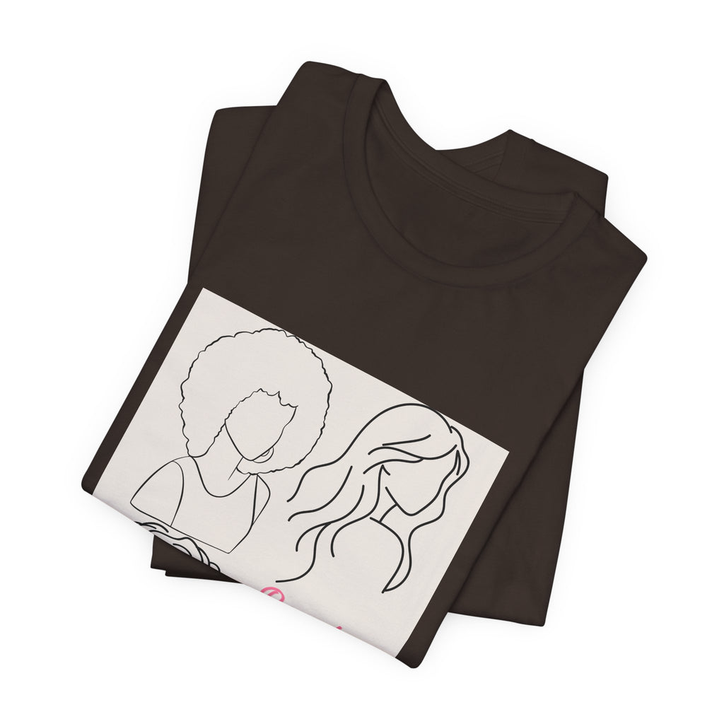 Beauty Takes Time Tee — Ecclesiastes 3:11 Inspirational Women’s T-Shirt