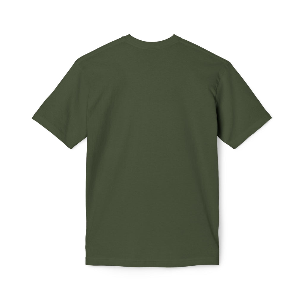 King of Kings Lion T-Shirt – Born of Faith Christian Graphic Tee