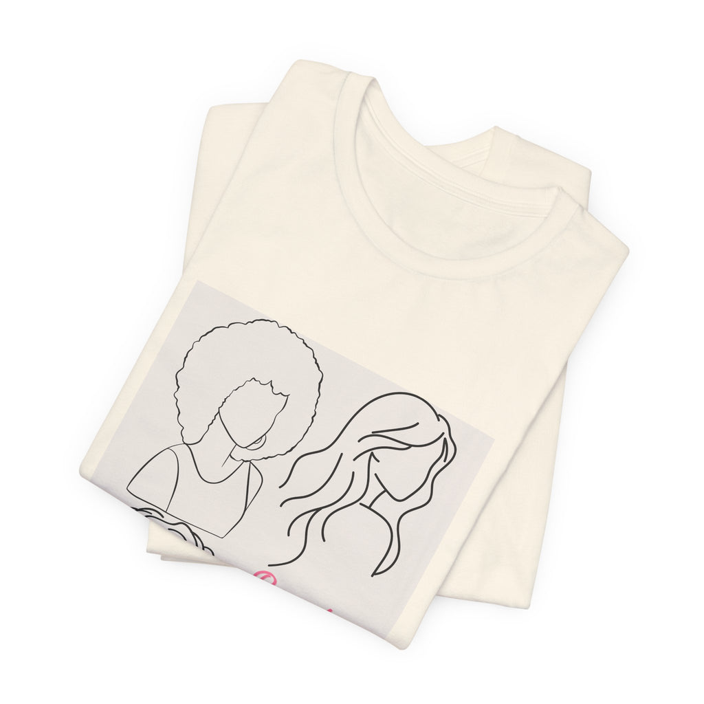 Beauty Takes Time Tee — Ecclesiastes 3:11 Inspirational Women’s T-Shirt