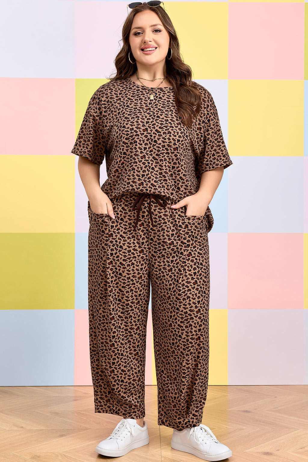 The Bree Set