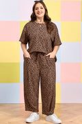The Bree Set