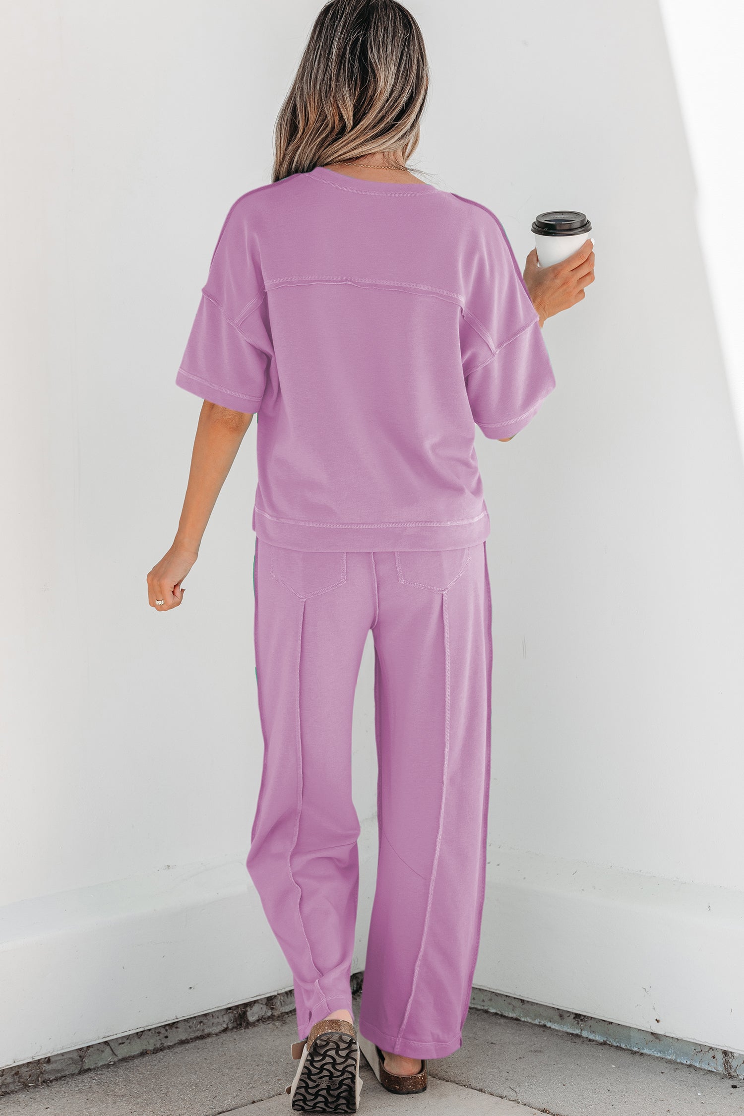 The Mindy Set