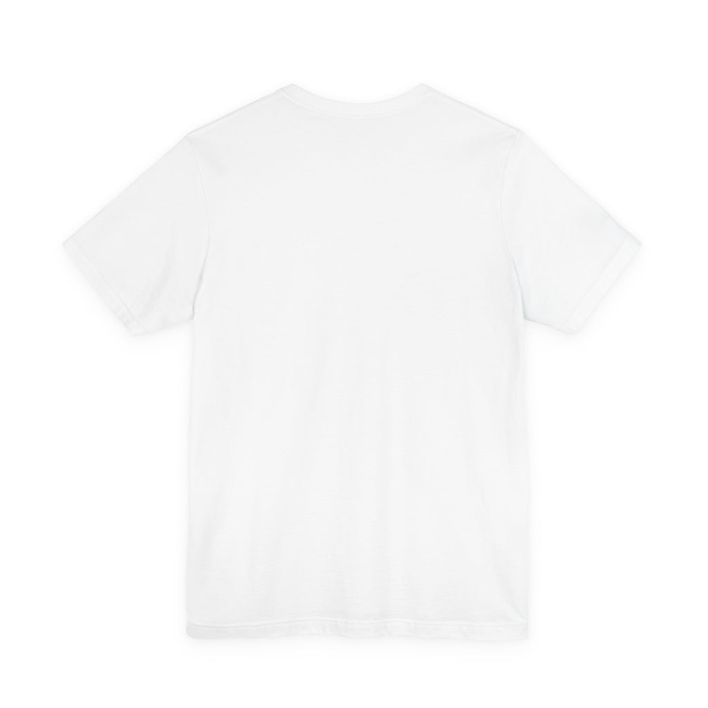 Beauty Takes Time Tee — Ecclesiastes 3:11 Inspirational Women’s T-Shirt