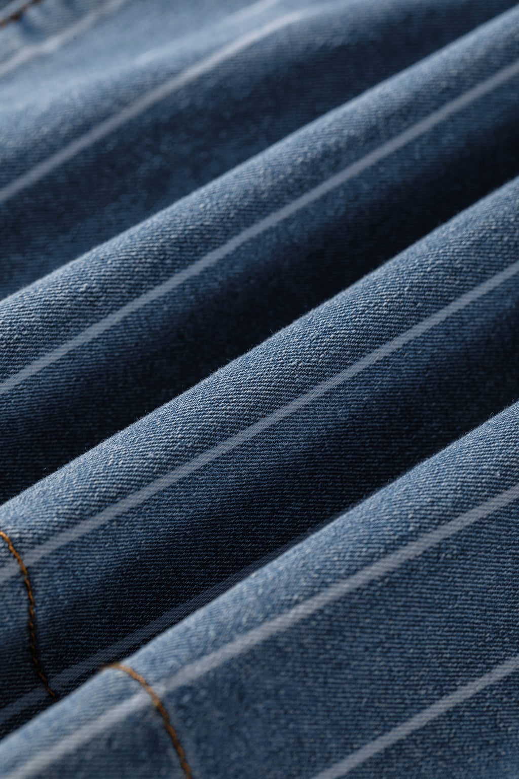 Piper Denim Pants