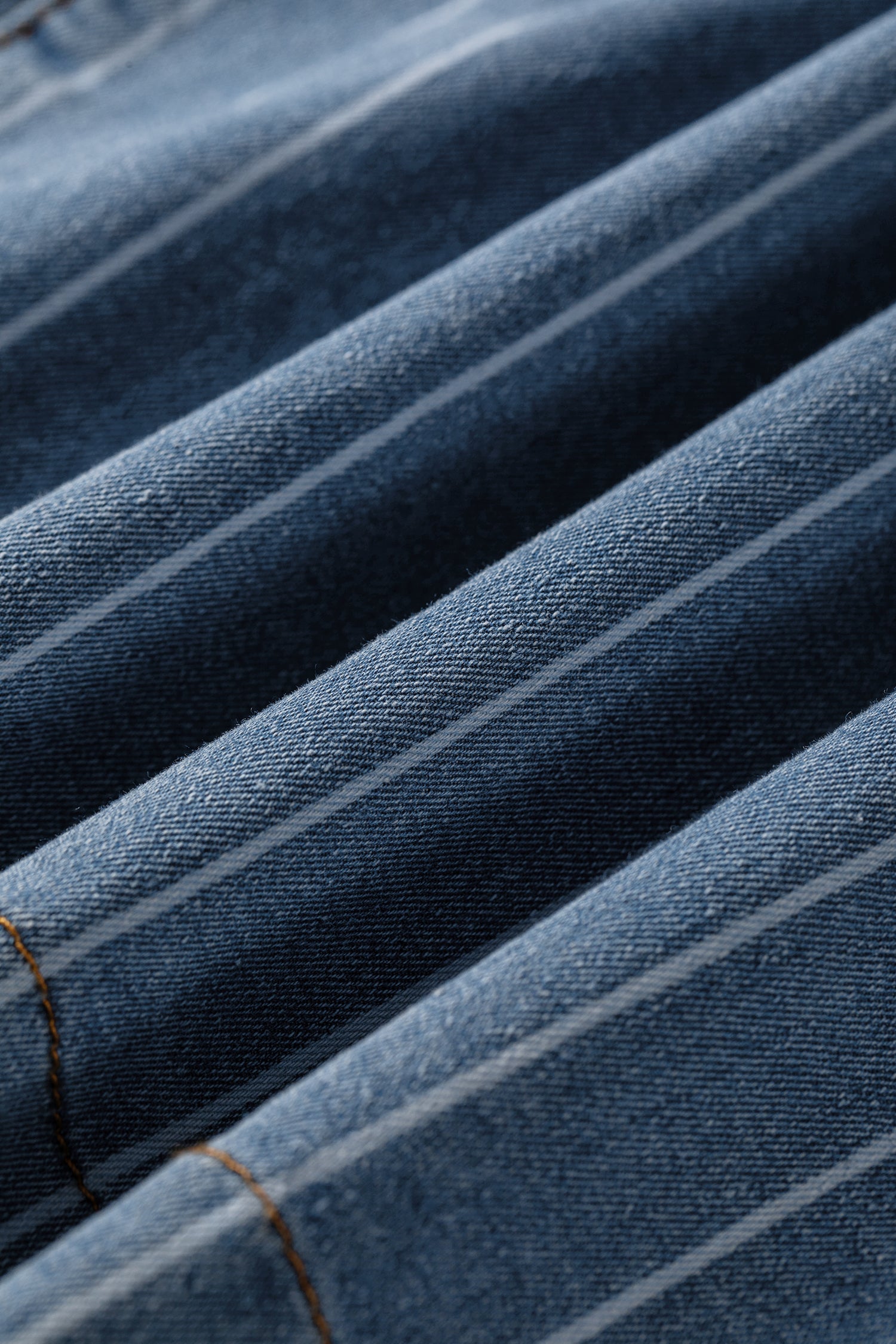 Piper Denim Pants