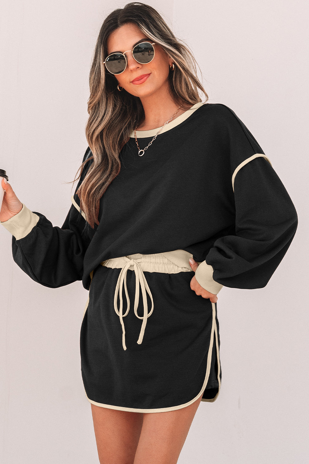 The Kenya Set