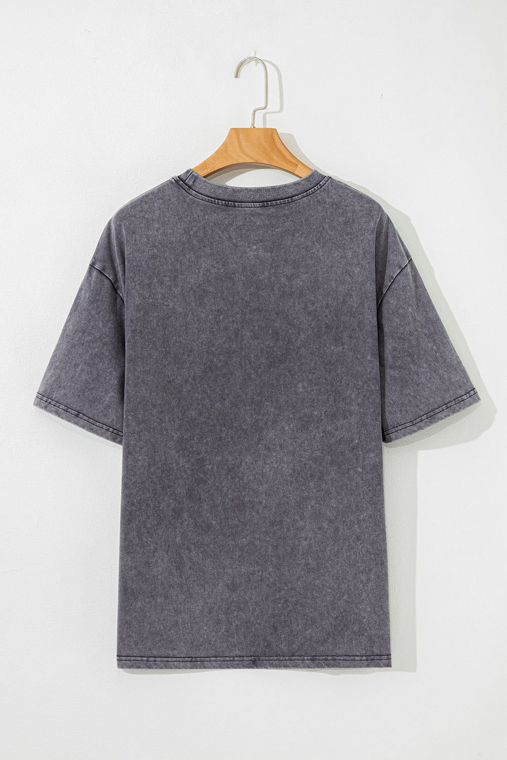 The Texas Tee