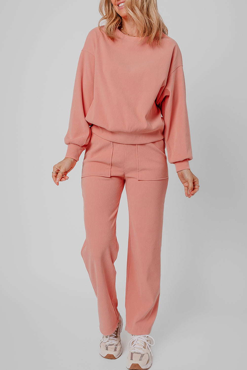 The Claire Set
