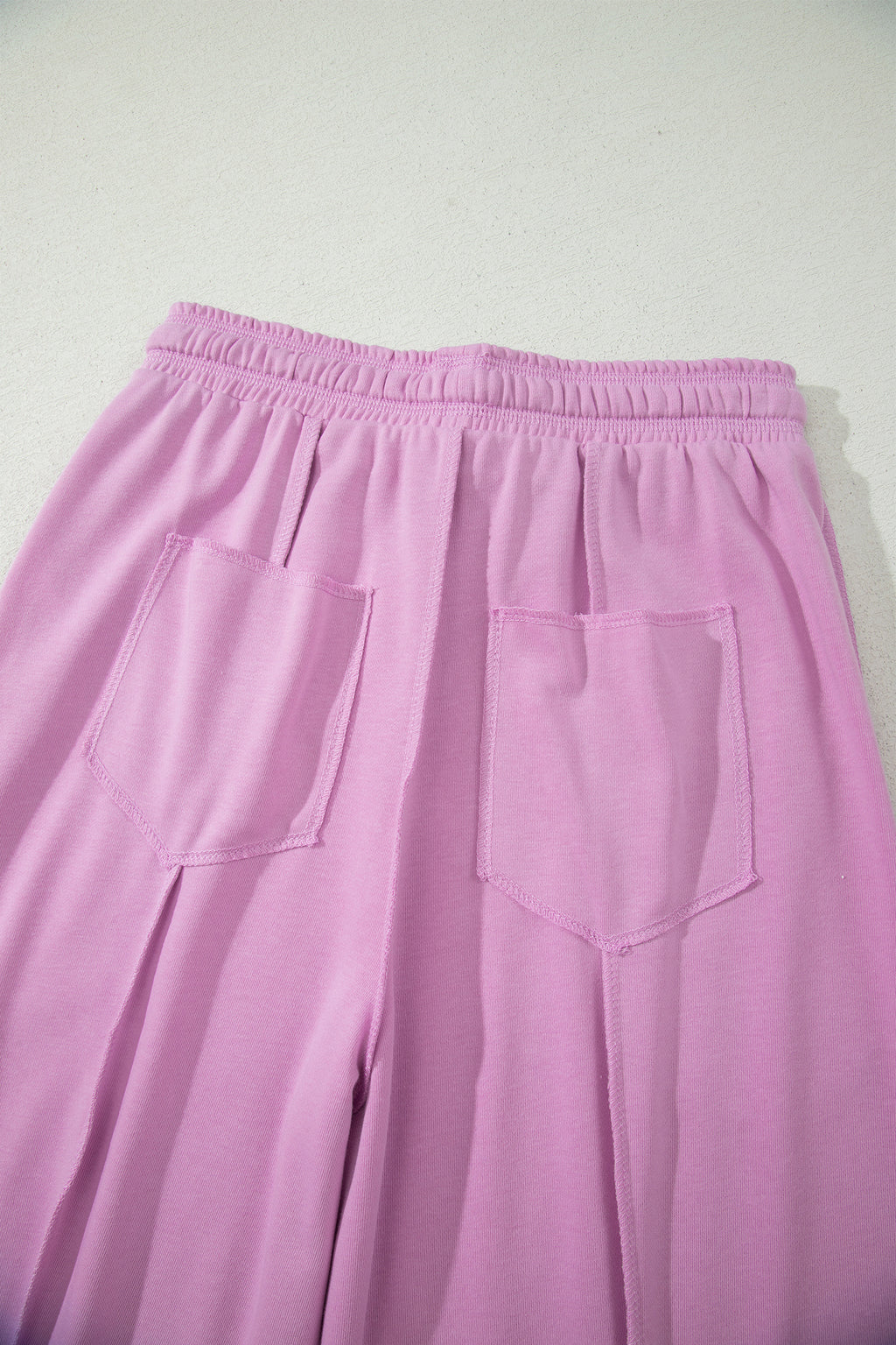 The Mindy Set