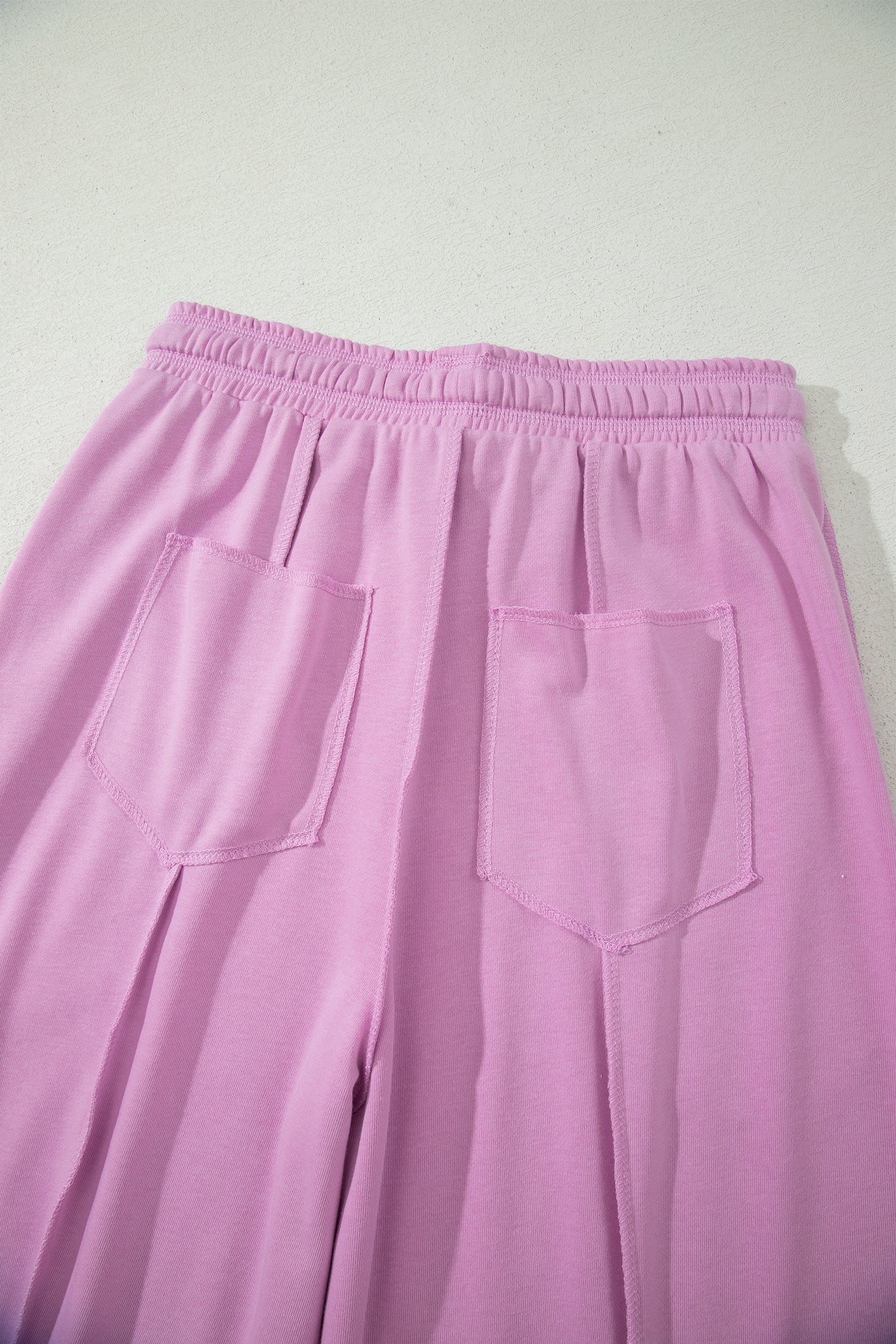 The Mindy Set
