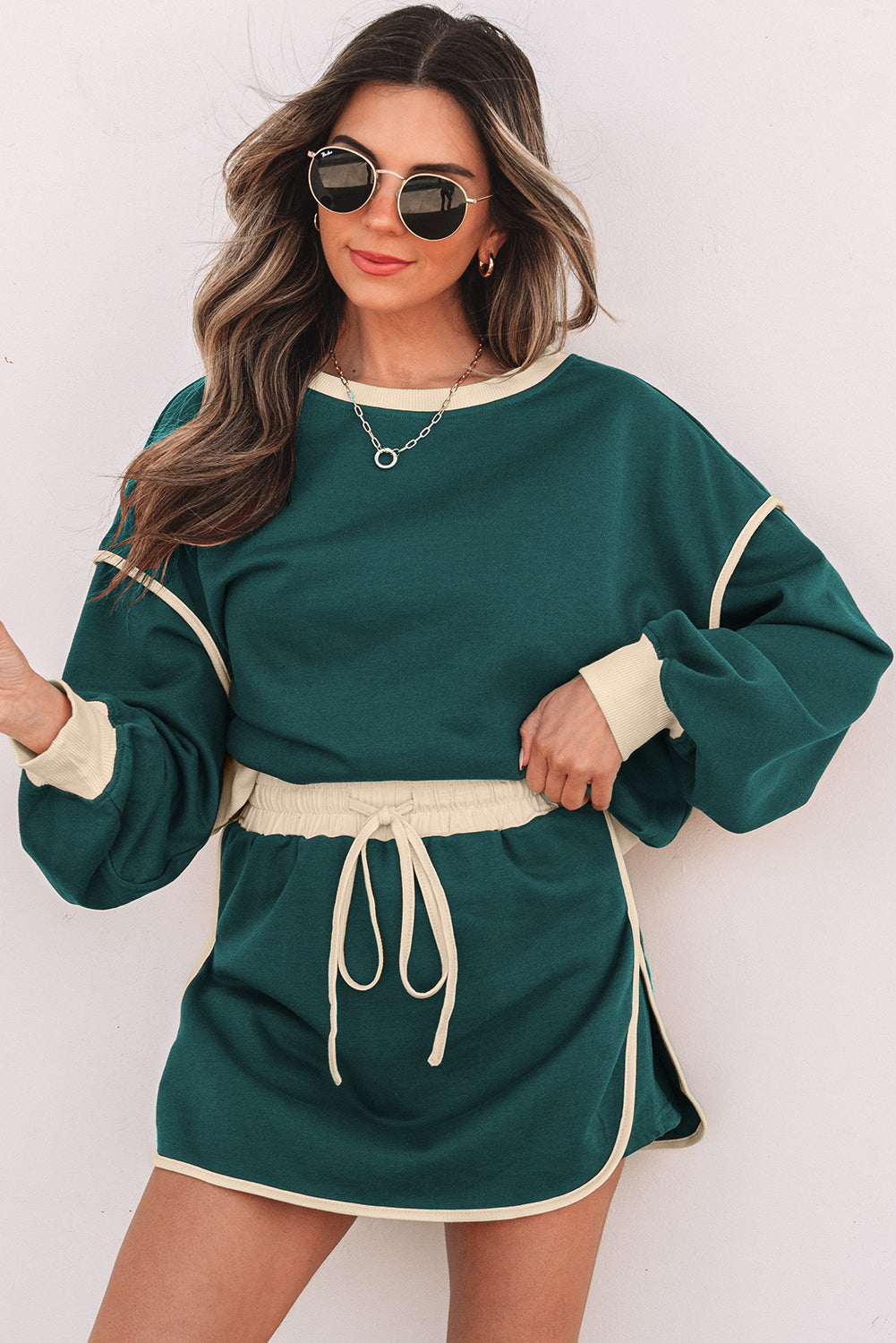 The Kenya Set