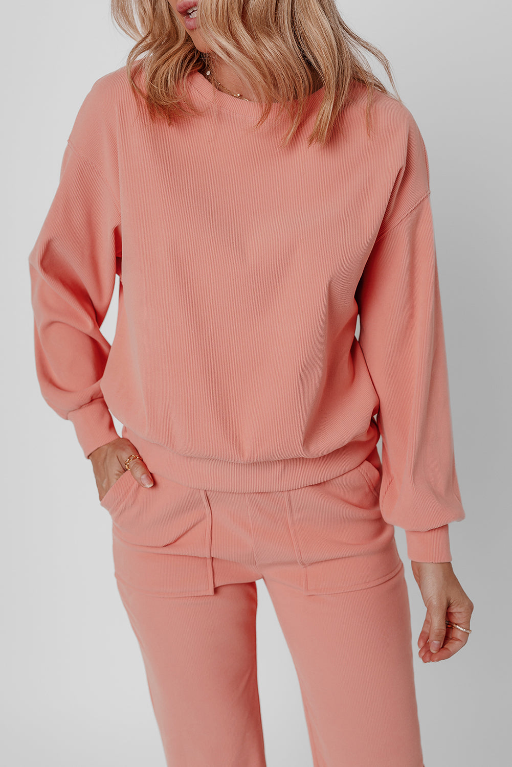 The Claire Set
