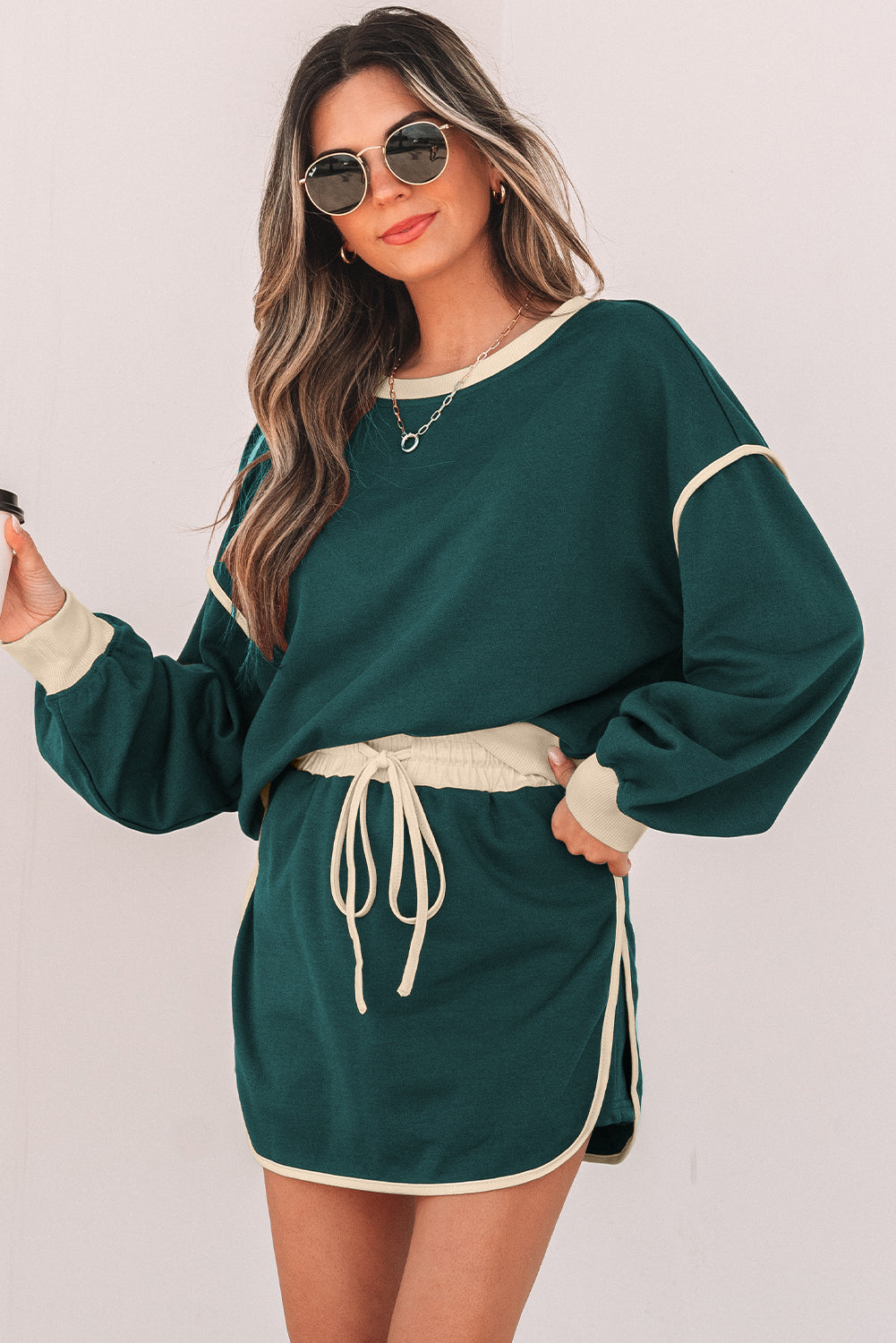 The Kenya Set