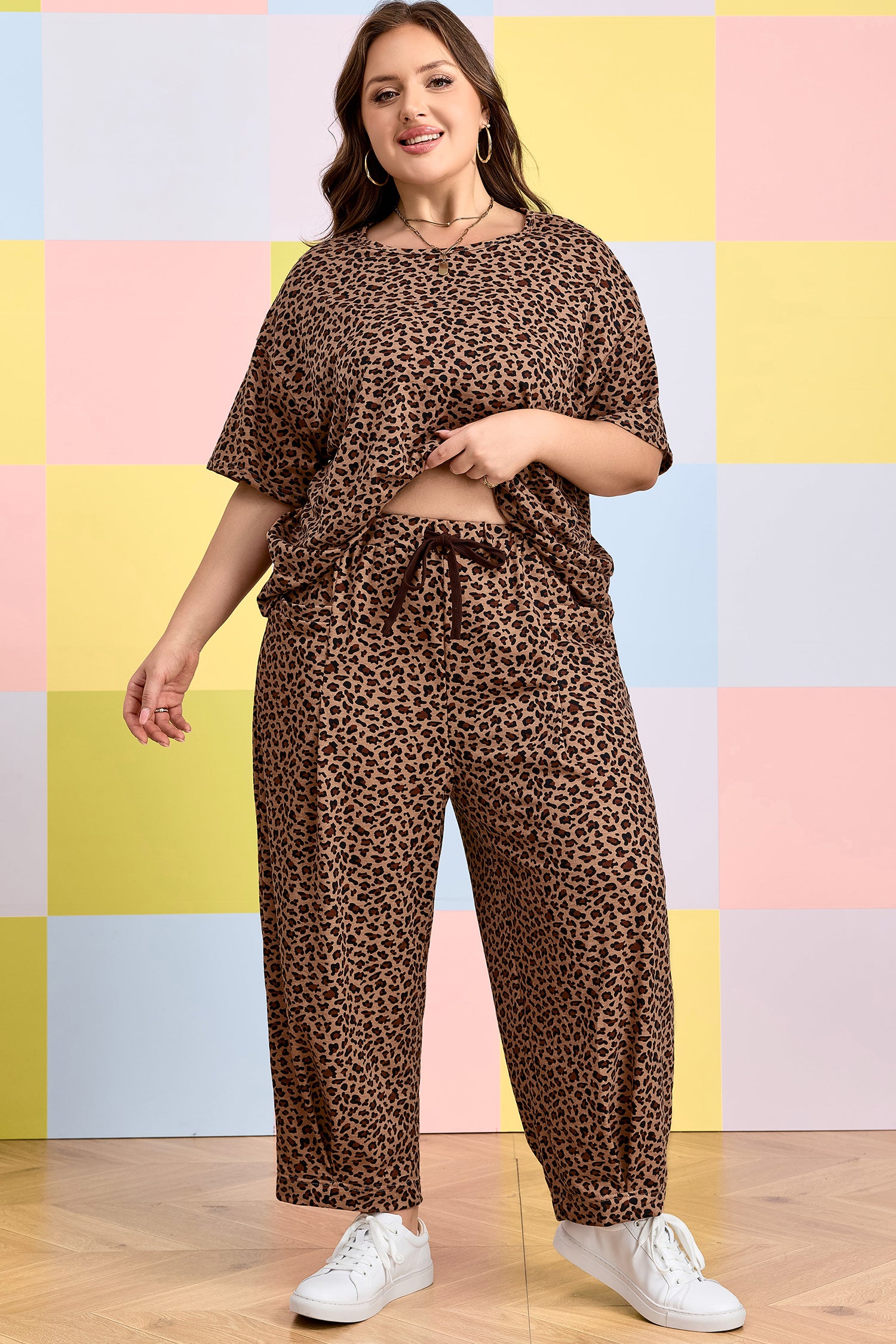 The Bree Set