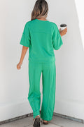 The Mindy Set