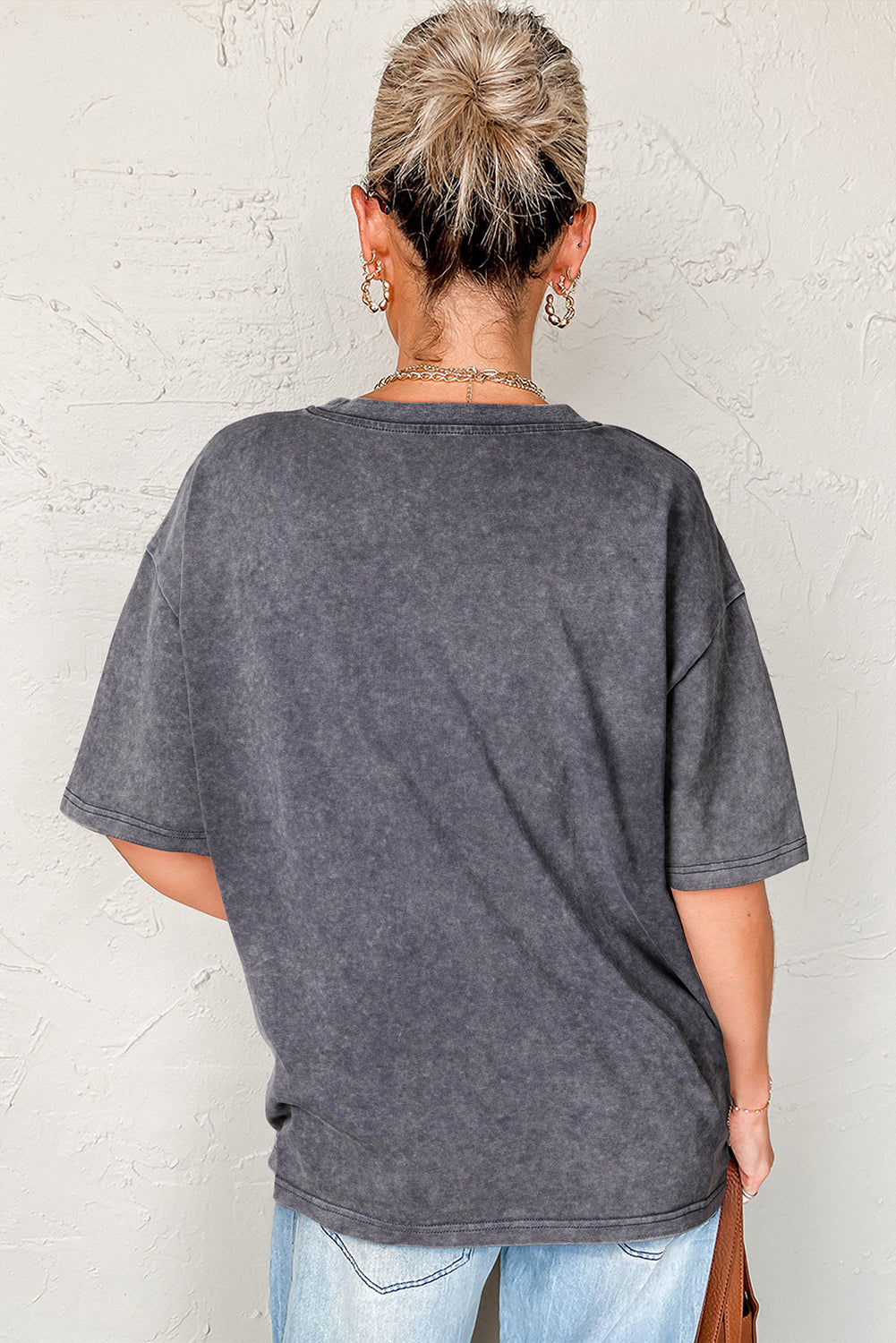 The Texas Tee