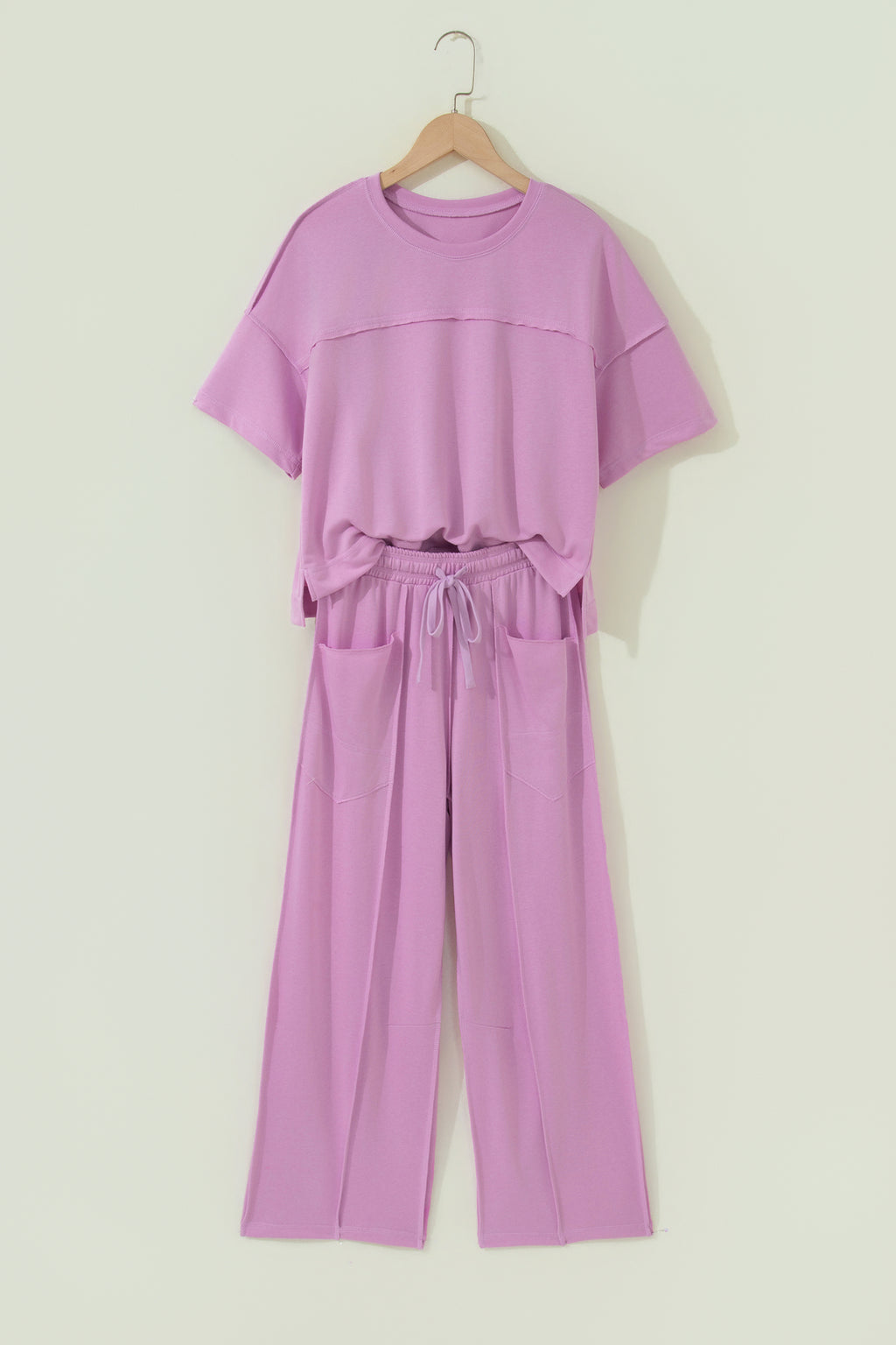 The Mindy Set