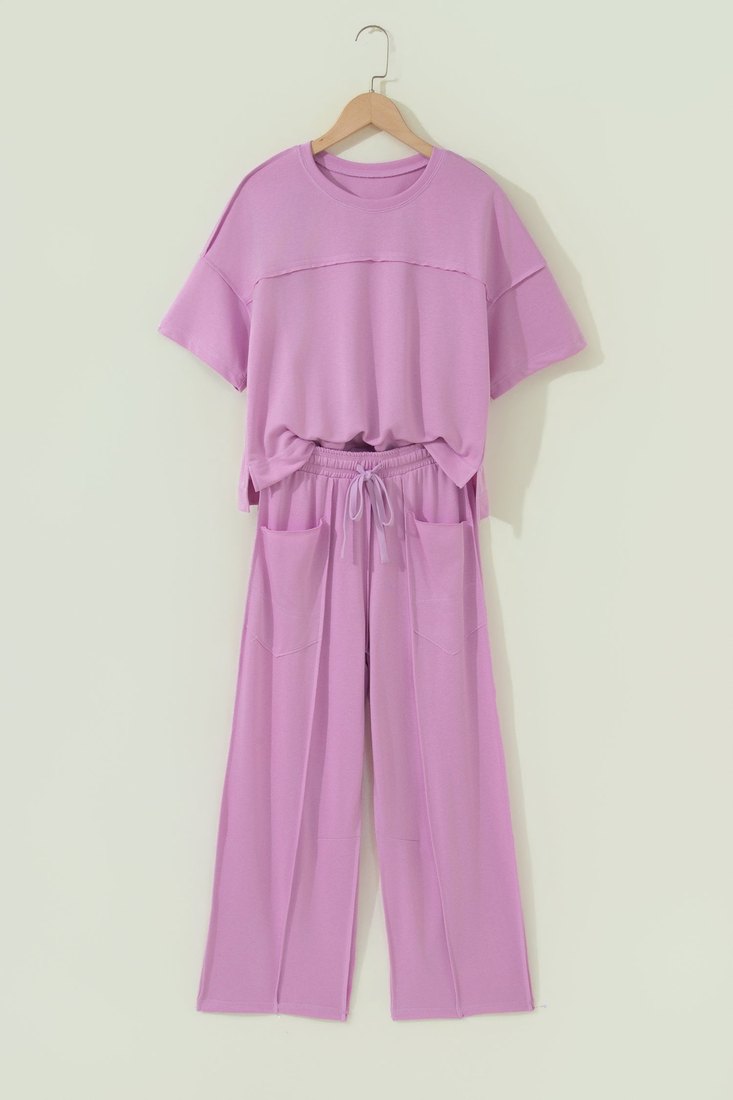 The Mindy Set