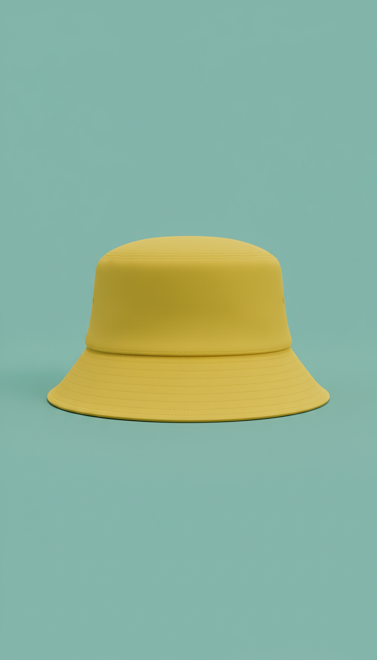Example product