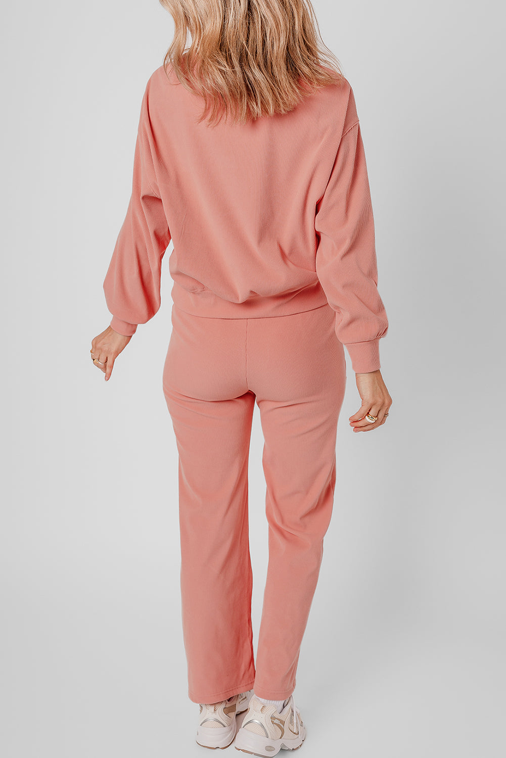 The Claire Set