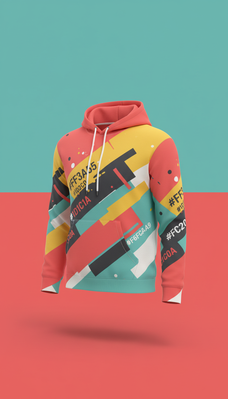 Example product