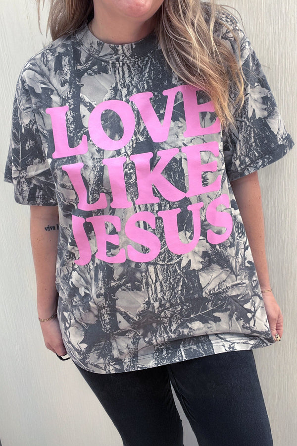 Faith-Based Styles