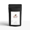 African Kahawa Blend