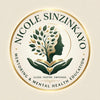 The Nicole Sinzinkayo Co. - Home