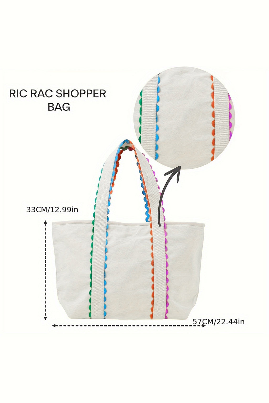 Rain-Boho-Bag