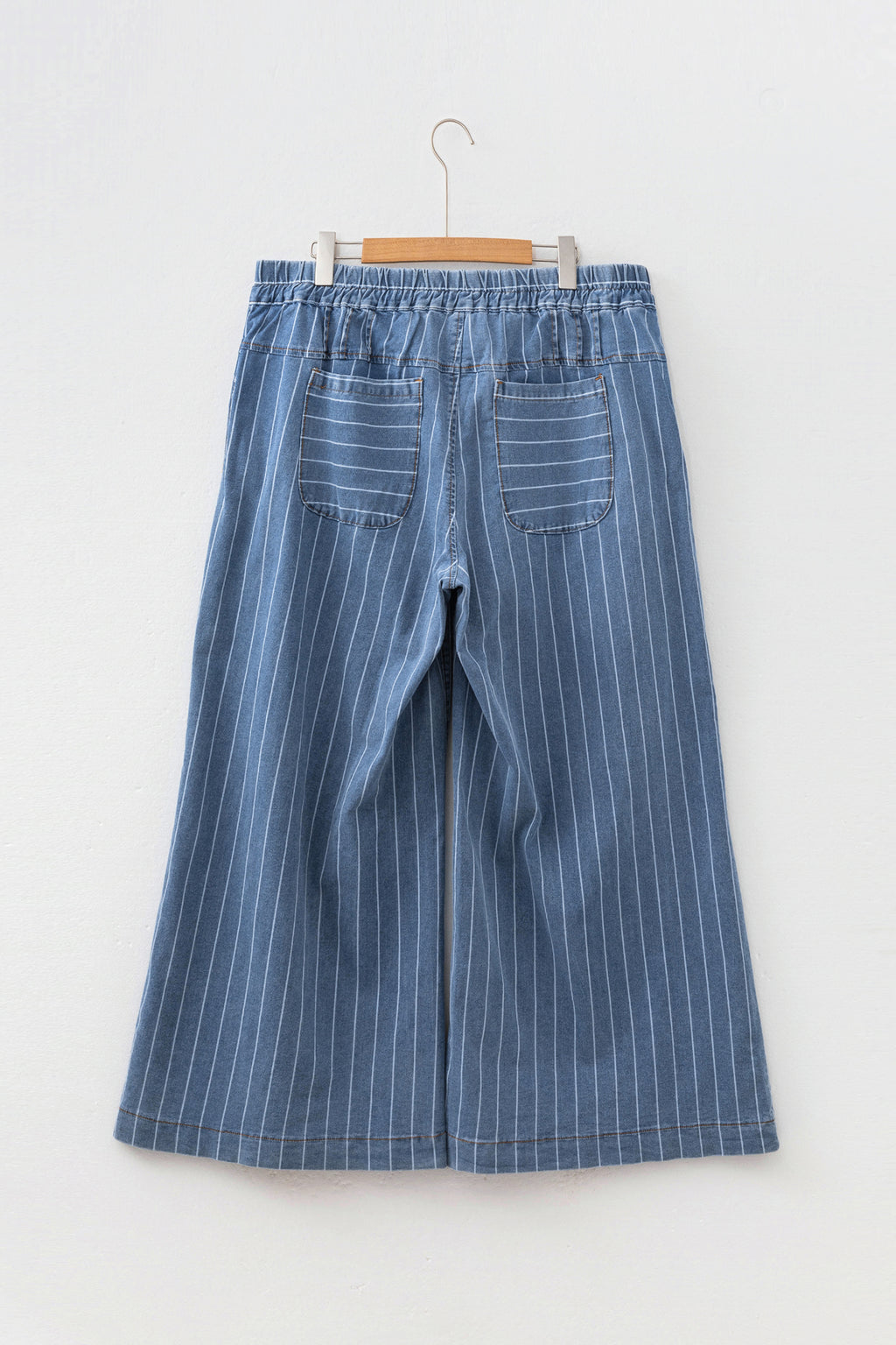 Piper Denim Pants