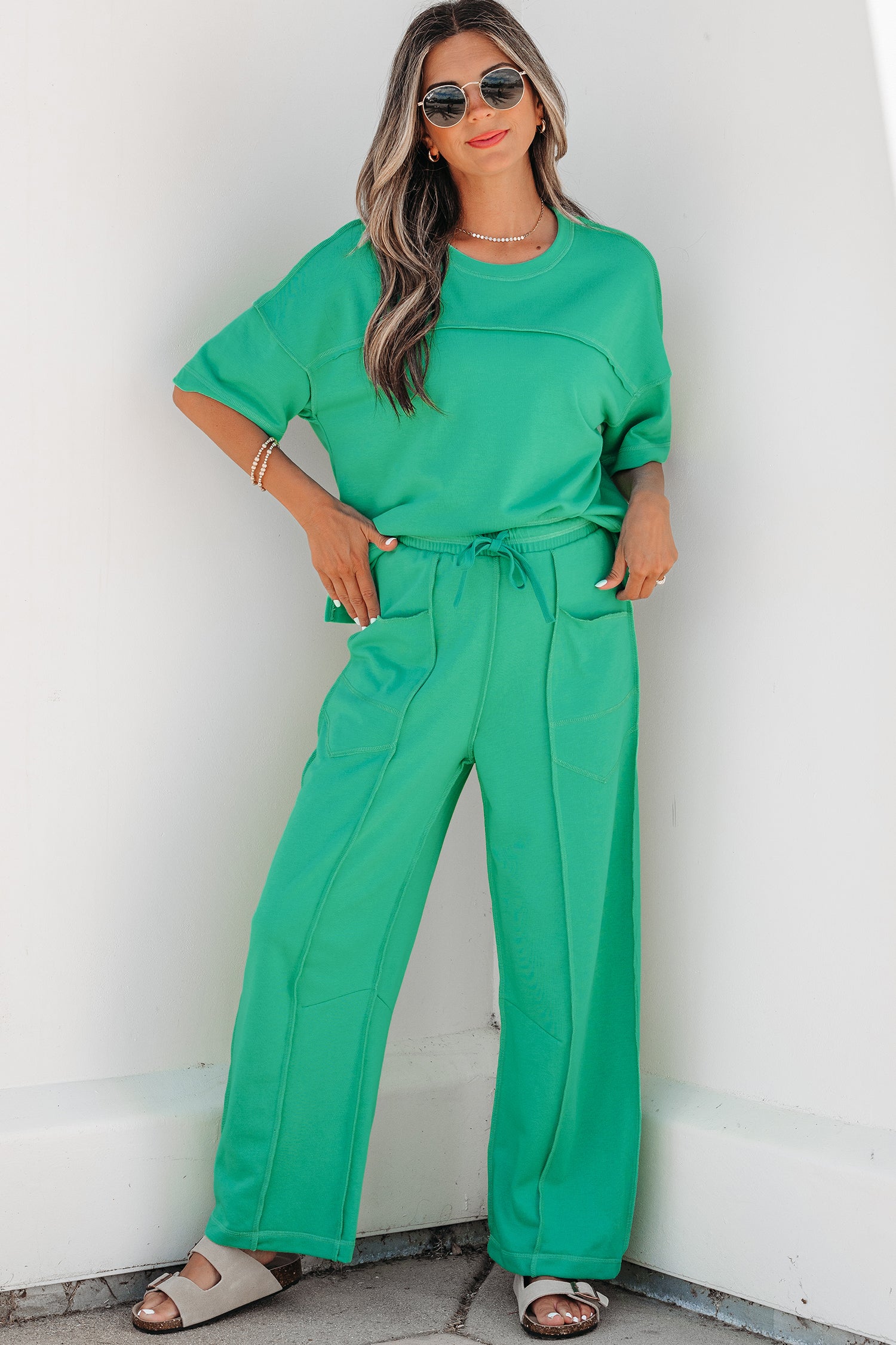The Mindy Set