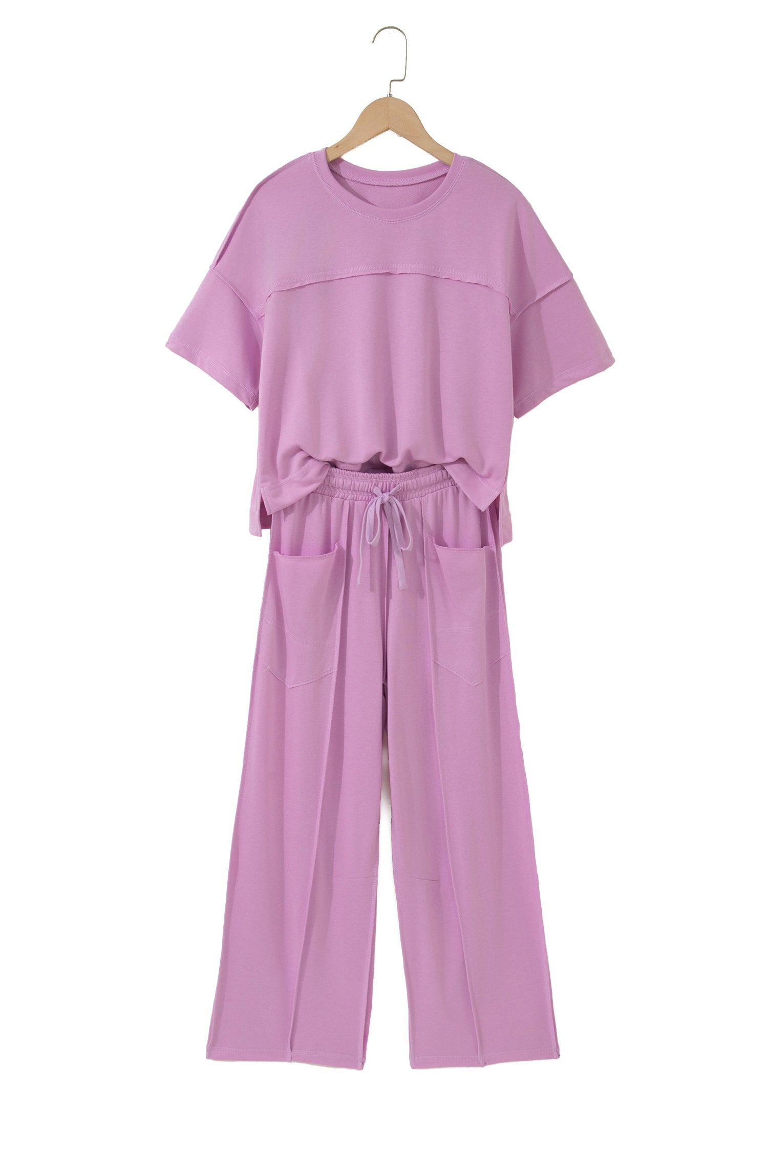 The Mindy Set