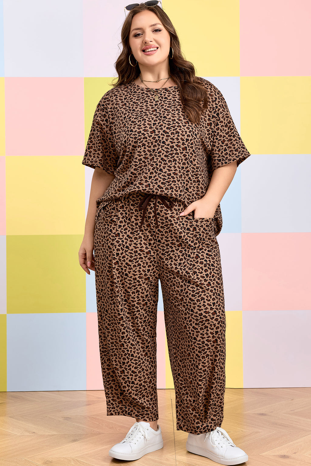The Bree Set