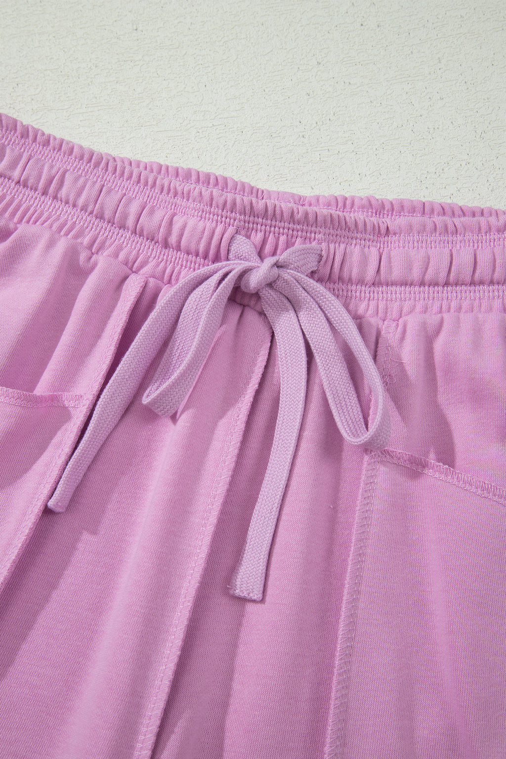 The Mindy Set