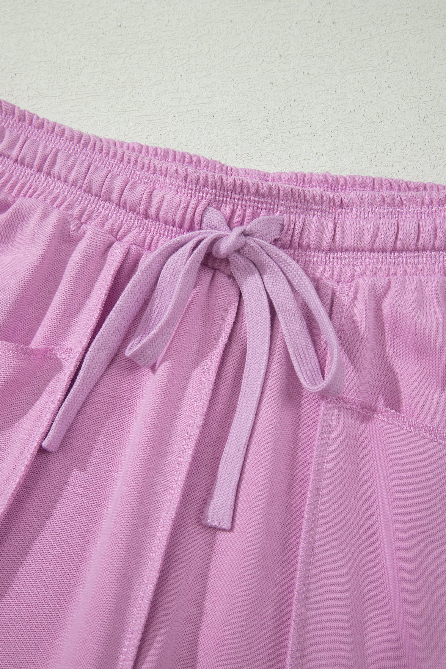The Mindy Set