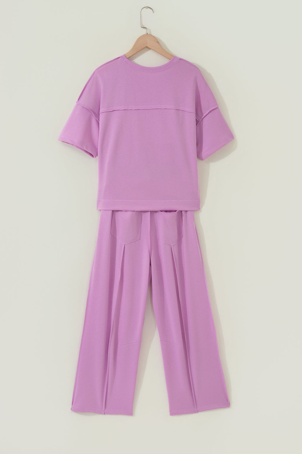 The Mindy Set