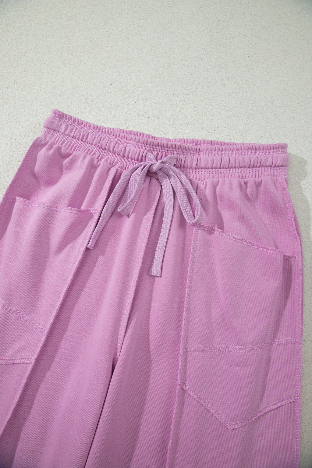 The Mindy Set