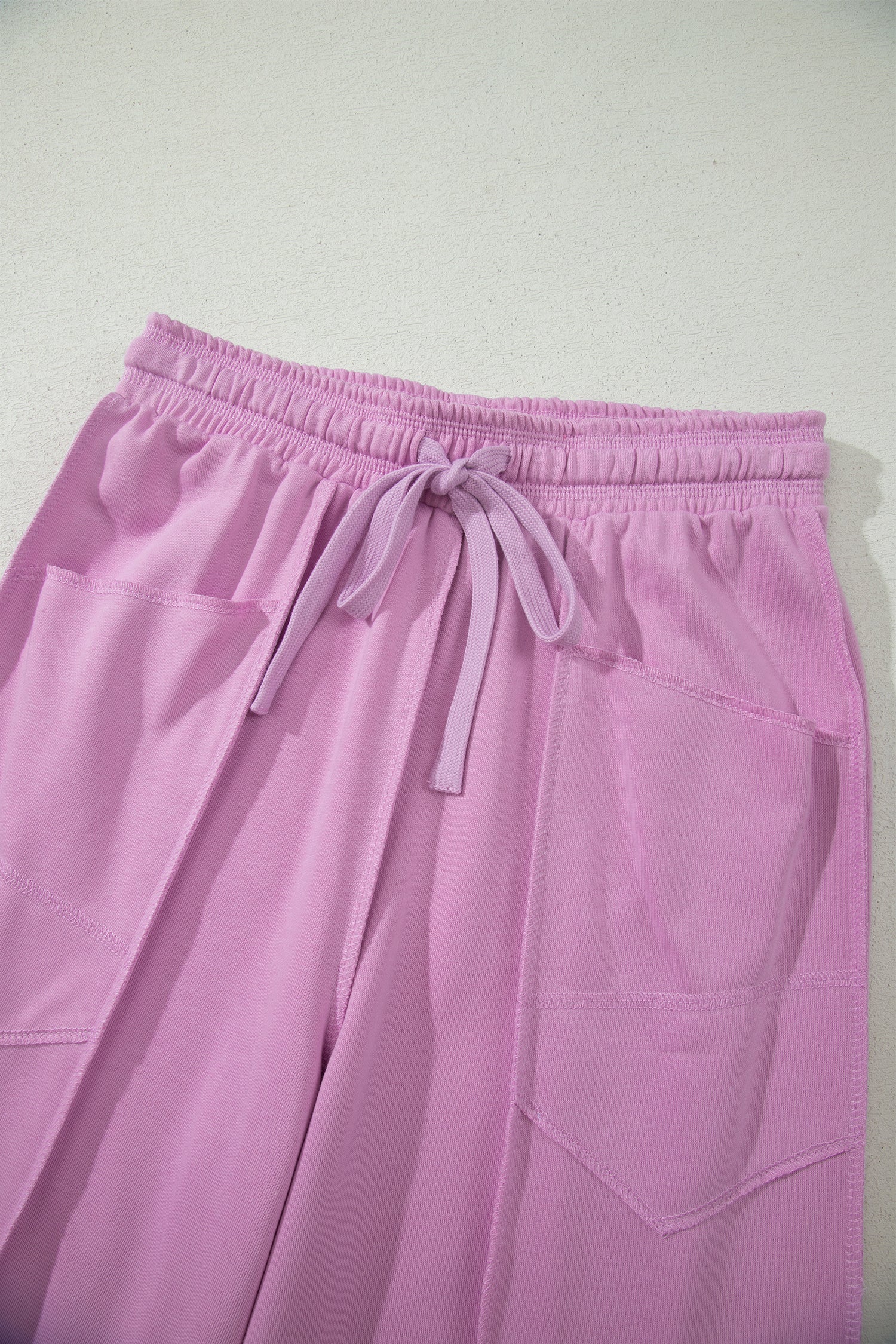 The Mindy Set