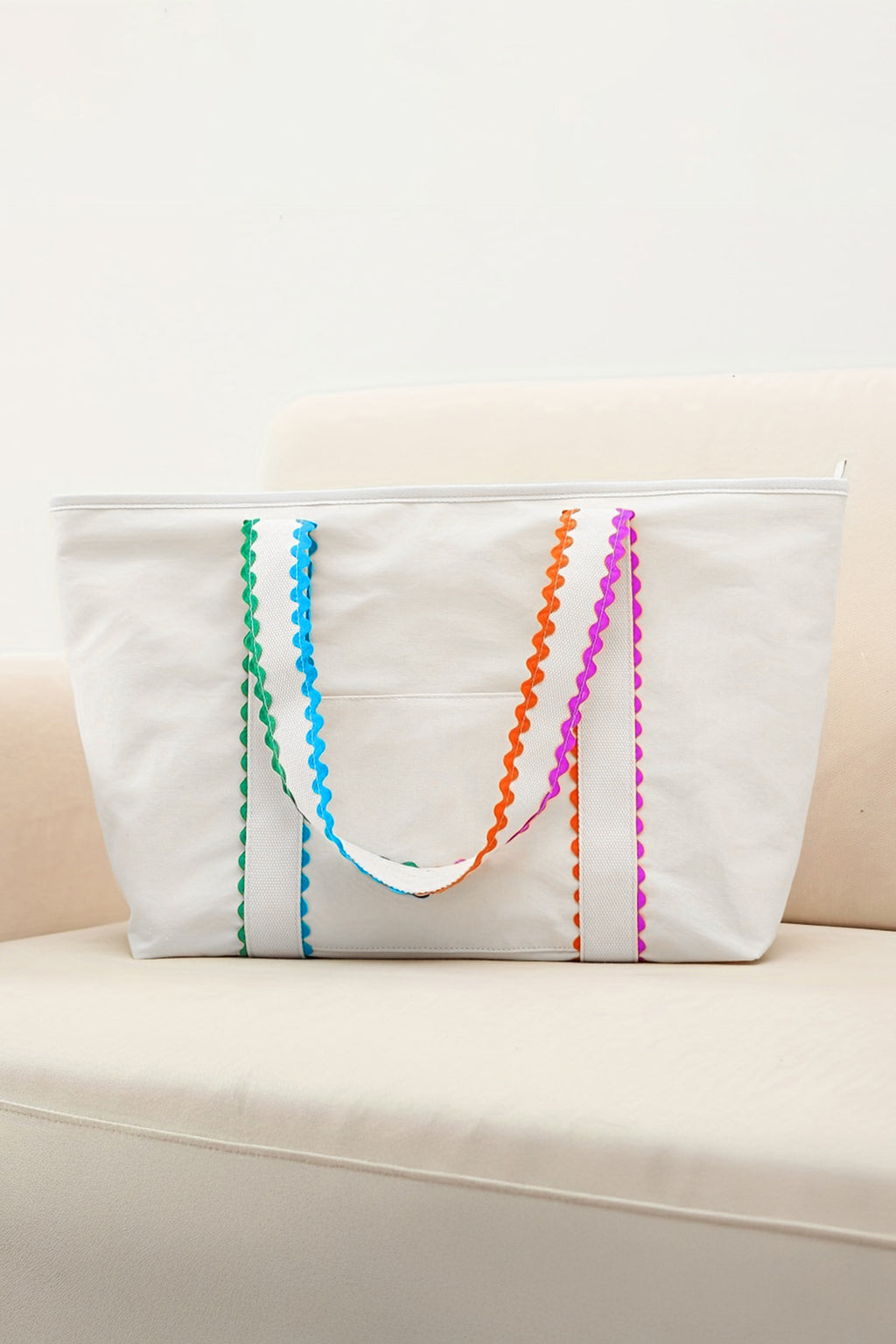 Rain-Boho-Bag
