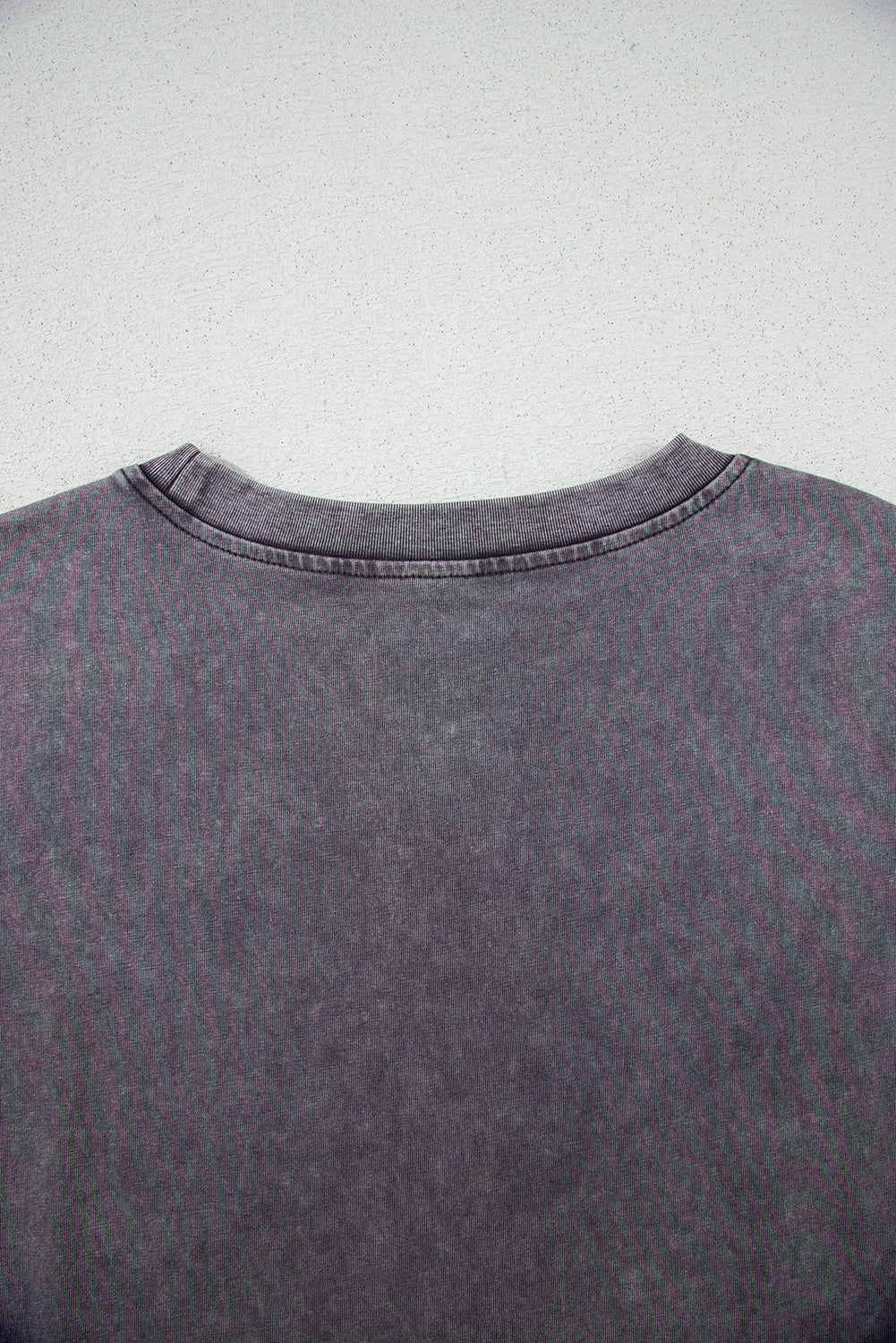 The Texas Tee