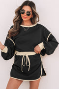 The Kenya Set