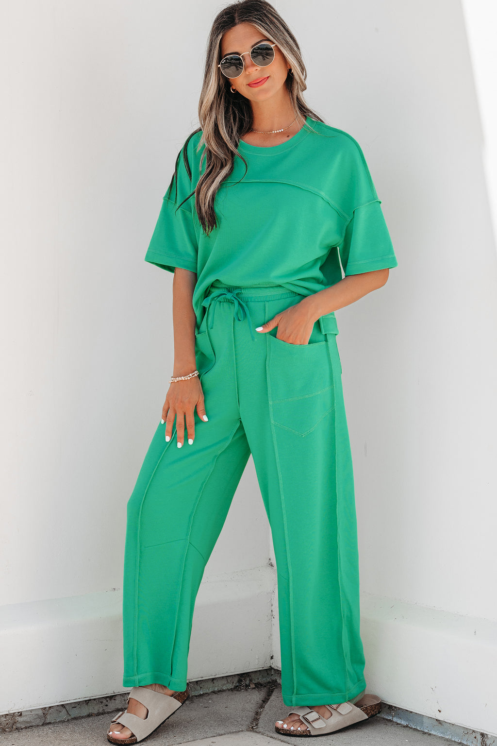 The Mindy Set