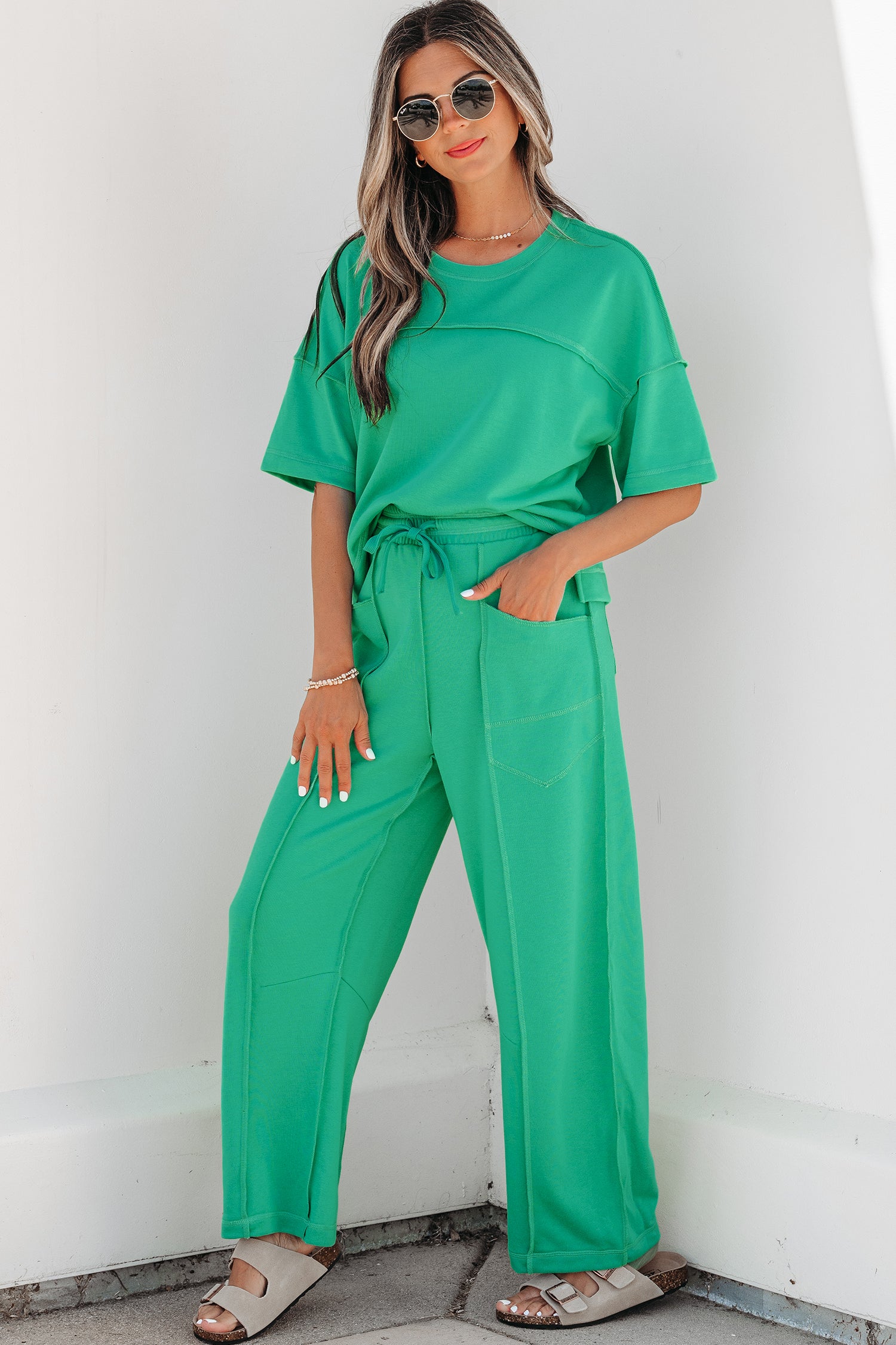 The Mindy Set