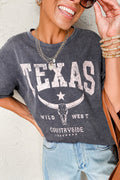 The Texas Tee