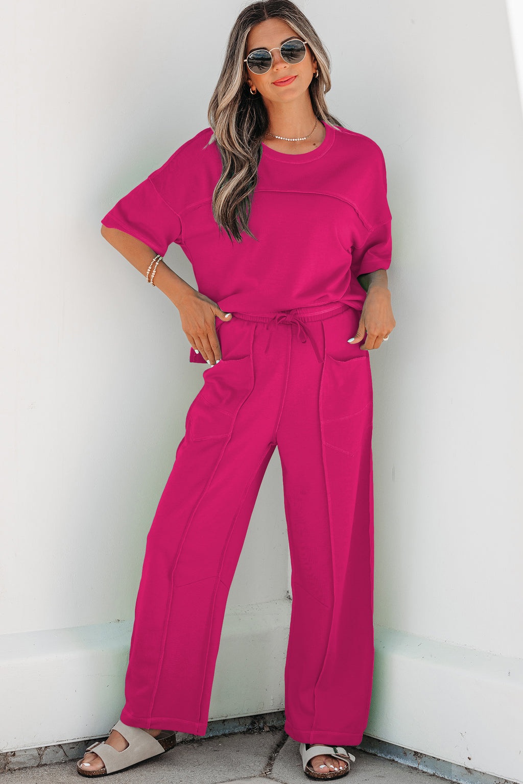 The Mindy Set
